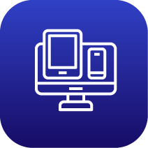 Onboarding digital multiplataforma compatible con múltiples tecnologías
