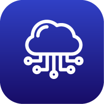 Onboarding digital con operación cloud y acceso multiusuario internacional