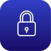 Seguridad avanzada para procesos de Onboarding digital y protección de datos