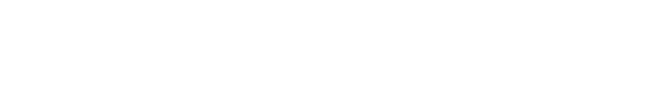 API Connect: APIs especializadas para validación y cumplimiento empresarial