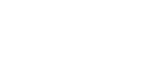 CMPay: plataforma de pagos inteligente tipo POS con múltiples métodos de cobro