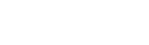 Chaski: plataforma de notificaciones omnicanal para empresas