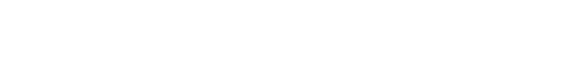 RecognizeMe: análisis de imágenes y video con inteligencia artificial