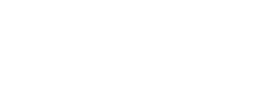 IDNet: firma digital y biométrica con validez legal