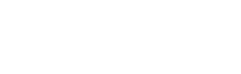 PTShop: plataforma de ecommerce escalable para vender productos y servicios en línea