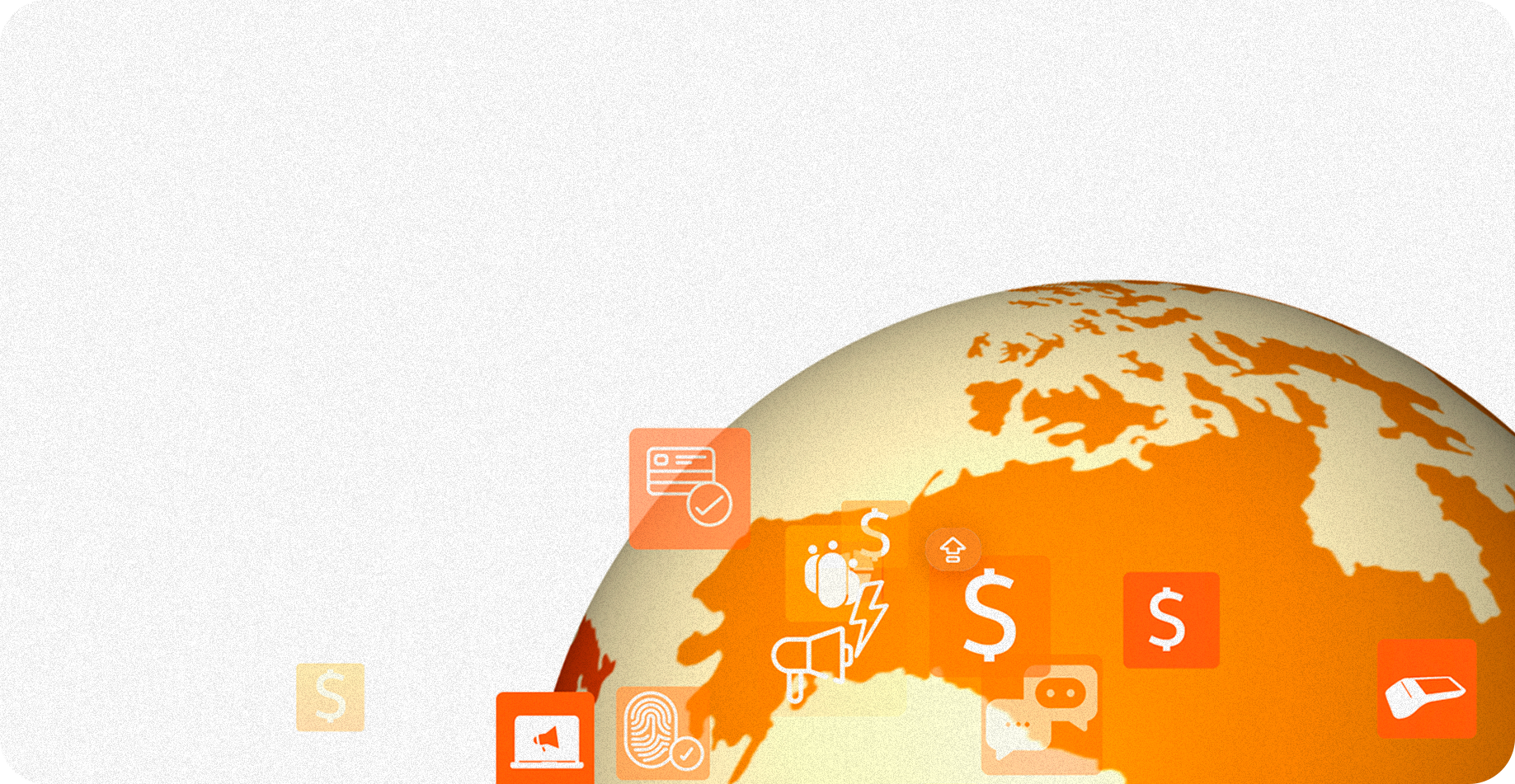 Fondo corporativo de Praxis Tech Solutions