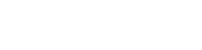 Tatabot: chatbot que conversa 24/7 con clientes para soporte y atención automatizada