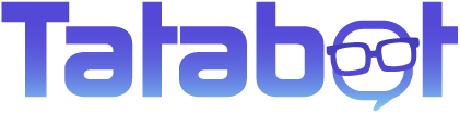 Logo de Tatabot IA Conversacional