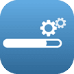 Icono soporte experto y actualizaciones constantes CMPay