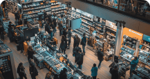 Retail