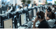 Telecomunicaciones