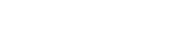 PRAXIS Tech Solutions